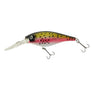 Berkley Flicker Shad 5