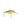Berkley Flicker Shad 5