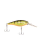 Berkley Flicker Shad 5