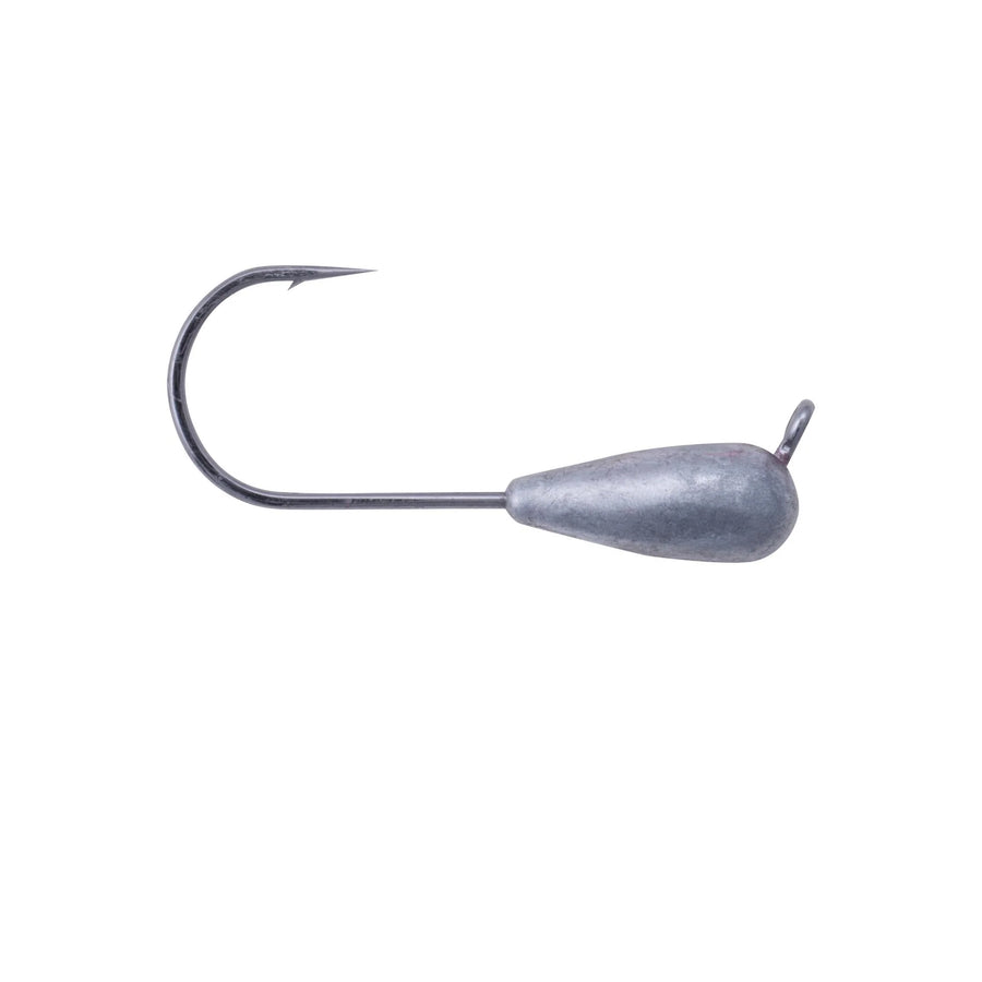 Berkley Fusion19 Tube Insert Jig
