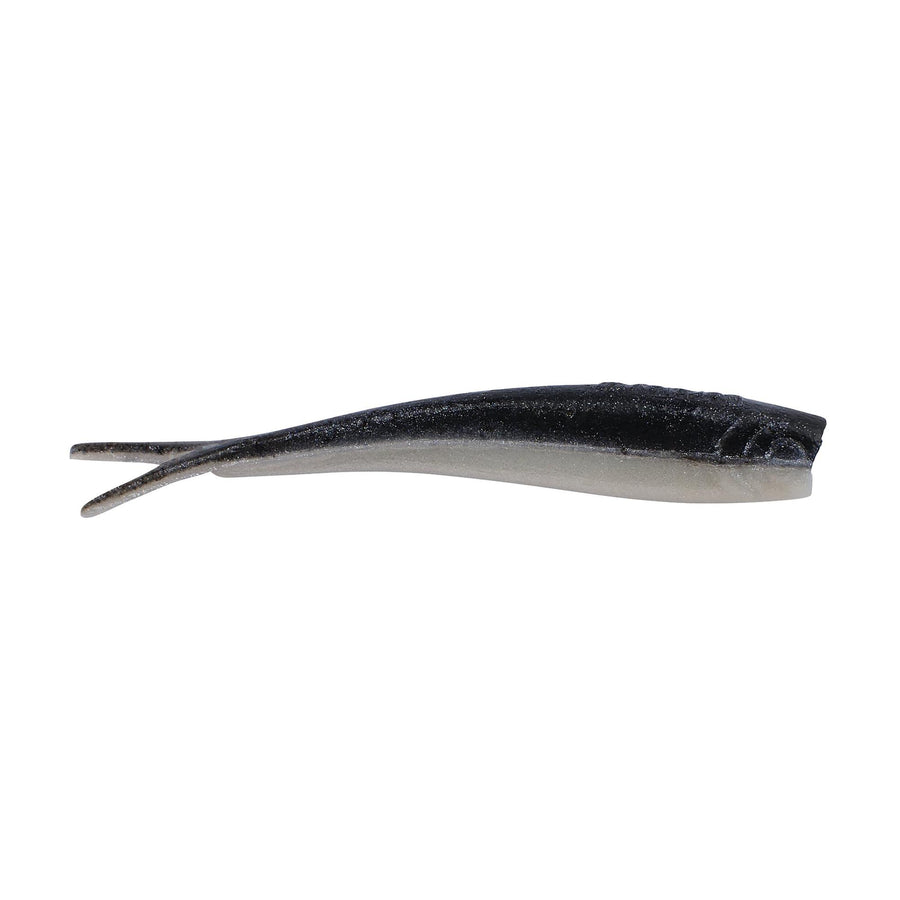 Berkley Gulp Alive 1" Minnow