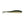 Berkley Gulp Alive 1" Minnow