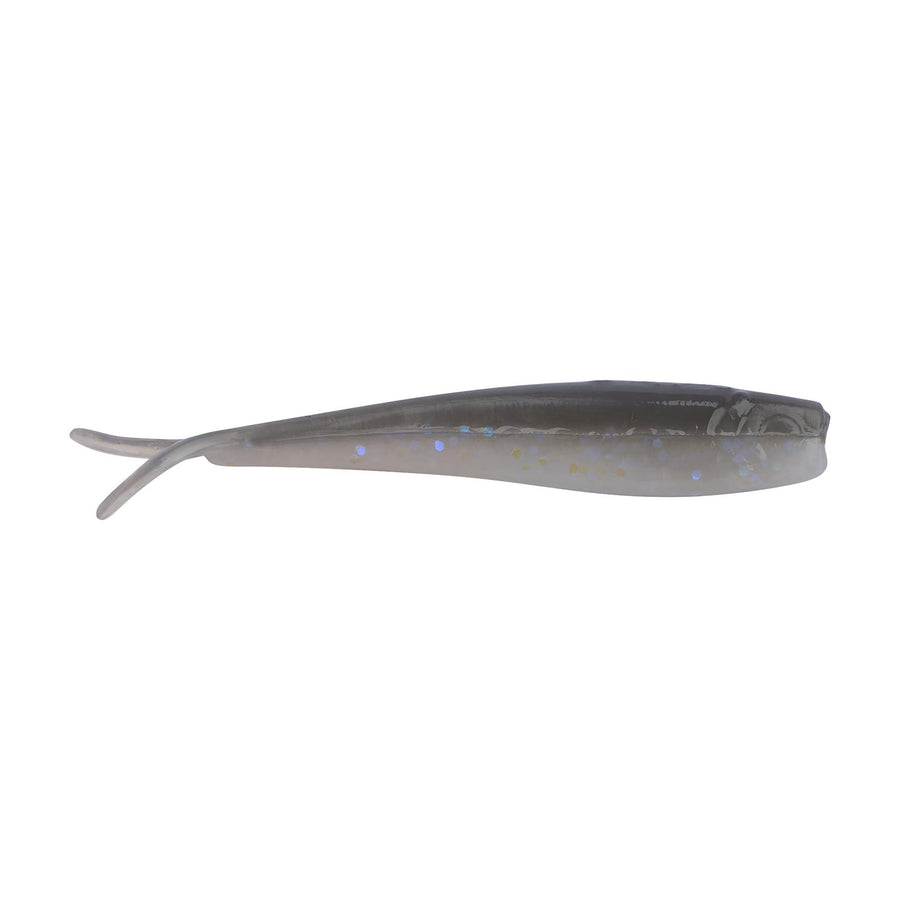 BERKLEY GULP ALIVE 1in MINNOW EMER SHN