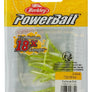Berkley Gulp 1 Inch Minnow