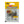 Berkley Gulp 1 Inch Minnow