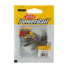 Berkley Gulp 1 Inch Minnow