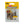 Berkley Gulp 1 Inch Minnow