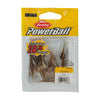 Berkley Gulp 1 Inch Minnow