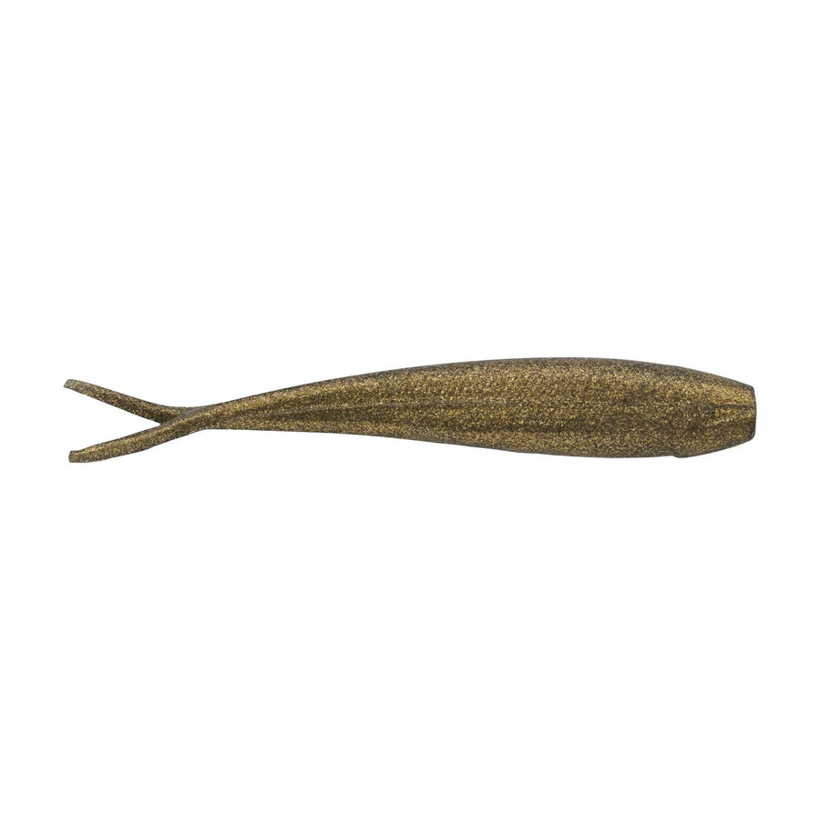 Berkley Gulp 2.5" Minnow