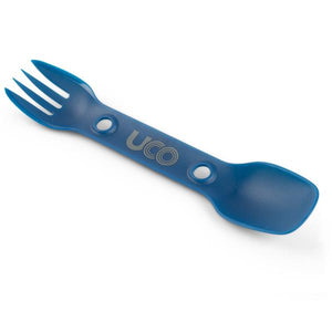 Uco Utility Spork