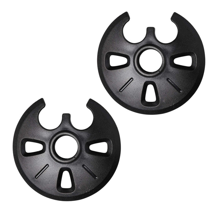 Black Diamond LARGE DISTANCE BASKETS - WITH CLIP