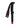 Black Diamond TRAIL BACK TREKKING POLES