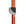 Black Diamond TRAIL BACK TREKKING POLES