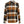 Woolly Dry Goods Men's Flannel Shirt 7 OZ WF7OZM01R
