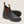 Blundstone Chelsea Boots (500)