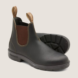 Blundstone Chelsea Boots (500)