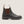 Blundstone Chelsea Boots (500)