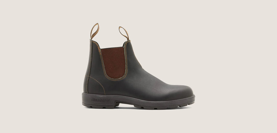 Blundstone bl519 deals