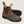 Blundstone Chelsea Boots (585)