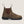 Blundstone Chelsea Boots (585)