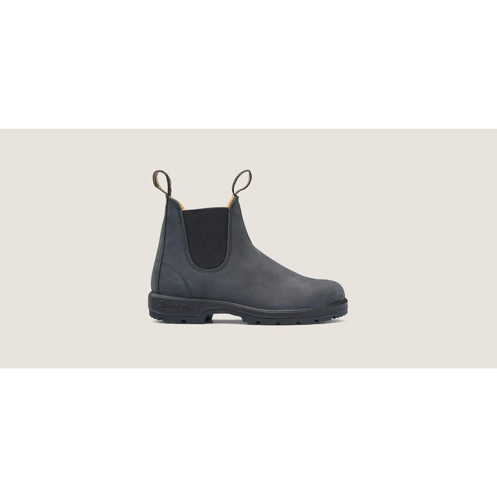Blundstone Chelsea Boots (587)