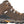 Bridger Mid Waterproof