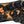 Bridger Mid Waterproof