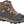 Bridger Mid Waterproof