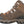 Bridger Mid Waterproof