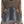 Bridger Mid Waterproof