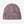Patagonia Brodeo Beanie (29206)