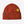 Patagonia Brodeo Beanie (29206)