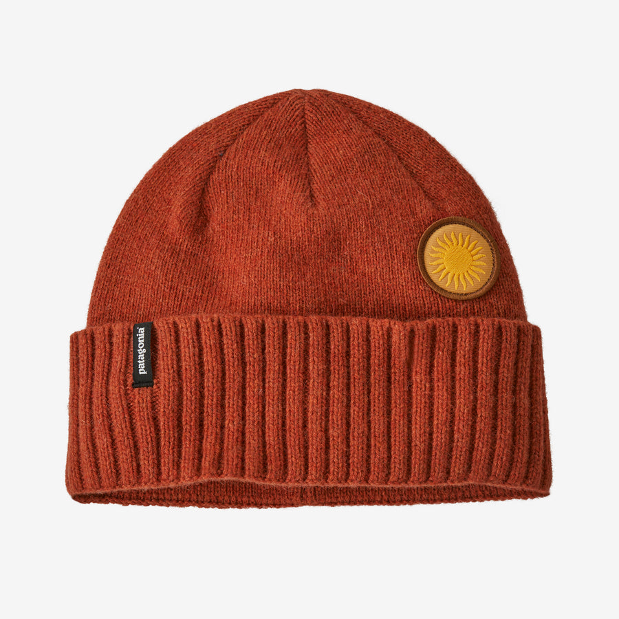 Patagonia Brodeo Beanie (29206)