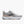 Brooks Women's Adrenaline GTS 25 (120443)