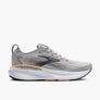 Brooks Women's Adrenaline GTS 25 (120443)