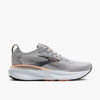 Brooks Women's Adrenaline GTS 25 (120443)