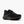 Brooks Women's Adrenaline GTS 25 (120443)