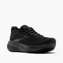 Brooks Women's Adrenaline GTS 25 (120443)