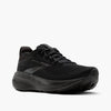 Brooks Women's Adrenaline GTS 25 (120443)