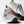 Brooks Women's Adrenaline GTS 25 (120443)