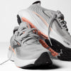 Brooks Women's Adrenaline GTS 25 (120443)
