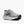 Brooks Women's Adrenaline GTS 25 (120443)