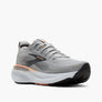 Brooks Women's Adrenaline GTS 25 (120443)