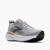 Brooks Women's Adrenaline GTS 25 (120443)