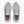 Brooks Women's Adrenaline GTS 25 (120443)