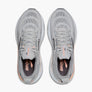 Brooks Women's Adrenaline GTS 25 (120443)