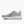 Brooks Women's Adrenaline GTS 25 (120443)