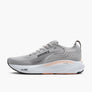 Brooks Women's Adrenaline GTS 25 (120443)