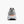 Brooks Women's Adrenaline GTS 25 (120443)