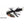 Esox Cobra Spinner Bait Brute